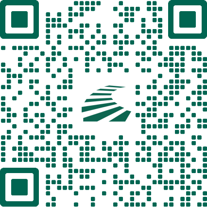 凌深科技客服微信二维码